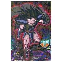 ドラゴンボールヒーローズ ターレスのおすすめ人気商品一覧 通販