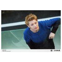 山田裕貴グッズのおすすめ人気商品一覧 通販 - Yahoo!ショッピング