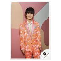 嶋崎斗亜（コレクション、趣味） | 楽器、手芸、コレクション の商品