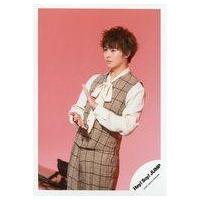 hey!say!jump ネガティブファイター（コレクション、趣味） | 楽器