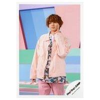 伊野尾慧 公式写真の商品一覧 通販 - Yahoo!ショッピング