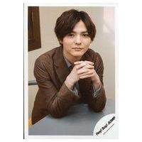 薮宏太の商品一覧 通販 - Yahoo!ショッピング