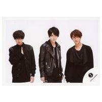 橋本涼（タレントグッズ）｜コレクション、趣味 | 楽器、手芸