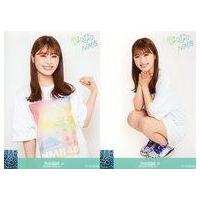 akb48グッズのおすすめ人気商品一覧 通販 - Yahoo!ショッピング