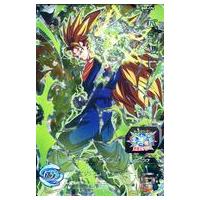 ドラゴンボールヒーローズベジット4のおすすめ人気商品一覧 通販