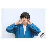 青木滉平のおすすめ人気商品一覧 通販 - Yahoo!ショッピング