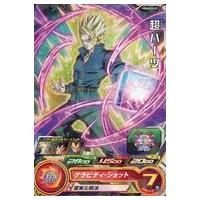 ドラゴンボールヒーローズ ハーツのおすすめ人気商品一覧 通販 - Yahoo