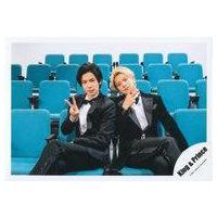 平野紫耀 公式写真のおすすめ人気商品一覧 通販 - Yahoo!ショッピング