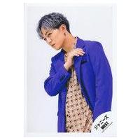 ジャニーズWEST - WEST. 神山智洋 公式写真 289枚 神山智洋（ジャニーズWEST）、「MG（NO.13）」表紙＆巻頭特集に
