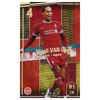 ファン・ダイクのおすすめ人気商品一覧 通販 - Yahoo!ショッピング