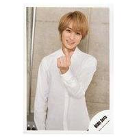 橋本涼（タレントグッズ）｜コレクション、趣味 | 楽器、手芸