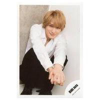 橋本涼（タレントグッズ）｜コレクション、趣味 | 楽器、手芸