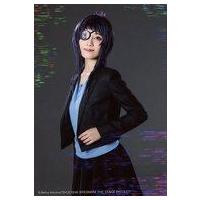 家庭教師ヒットマンREBORN! クローム髑髏（コレクション、趣味