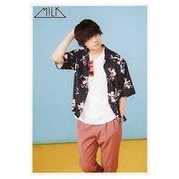 佐野勇斗（楽器、手芸、コレクション）のおすすめ人気商品一覧 通販