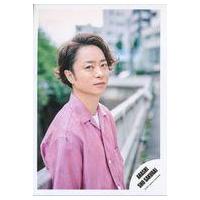 櫻井翔 グッズ タオルのおすすめ人気商品一覧 通販 - Yahoo!ショッピング