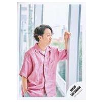 櫻井翔写真集のおすすめ人気商品一覧 通販 - Yahoo!ショッピング