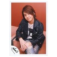 手越祐也　ギフトーレ　マグカップ　3種セット 4種セット☆テゴマスのまほう 3rdライブ ツアーグッズ 手越祐也