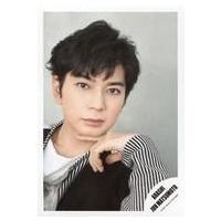 グッズ 松本潤のおすすめ人気商品一覧 通販 - Yahoo!ショッピング