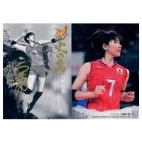 石井スポーツのおすすめ人気商品一覧 通販 - Yahoo!ショッピング