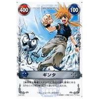 メルヘヴン カードのおすすめ人気商品一覧 通販 - Yahoo!ショッピング