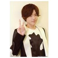 吉澤閑也 オリフォ ステフォ まとめ売り 楽天市場】吉澤閑也の通販