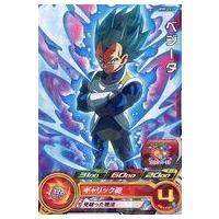 ドラゴンボールヒーローズベジータgtの商品一覧 通販 - Yahoo!ショッピング