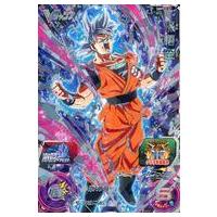 ドラゴンボールヒーローズ Vジャンプ 悟空のおすすめ人気商品一覧 通販
