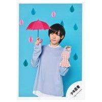 青木滉平のおすすめ人気商品一覧 通販 - Yahoo!ショッピング