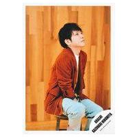 二宮和也 グッズのおすすめ人気商品一覧 通販 - Yahoo!ショッピング