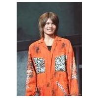 関西ジャニーズjr veteranのおすすめ人気商品一覧 通販 - Yahoo