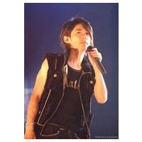 関西ジャニーズjr veteran（コレクション、趣味） | 楽器、手芸