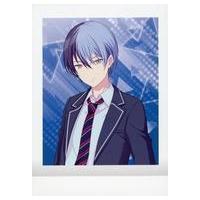 青柳冬弥（トレーディングカード） | ゲーム、おもちゃ のおすすめ人気