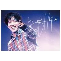 cnblueジョンヨンファ（楽器、手芸、コレクション）のおすすめ人気商品
