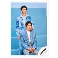 目黒蓮 写真のおすすめ人気商品一覧 通販 - Yahoo!ショッピング