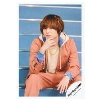 伊野尾慧 公式写真のおすすめ人気商品一覧 通販 - Yahoo!ショッピング