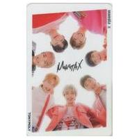 monsta x グッズ 公式のおすすめ人気商品一覧 通販 - Yahoo!ショッピング