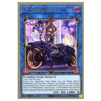 遊戯王 女剣士カナンの商品一覧 通販 - Yahoo!ショッピング