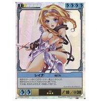 クイーンズブレイド カードのおすすめ人気商品一覧 通販 - Yahoo