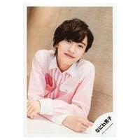 【17種セット】道枝駿佑 フォトセット 歴代 17種セット】道枝駿佑 フォトセット 歴代 17種セット】道枝駿佑 フォト