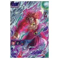 ドラゴンボール ブロリー ゴッド カードの商品一覧 通販 - Yahoo