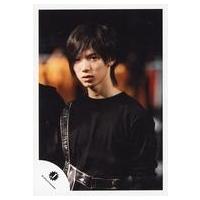 ジャニーズ公式写真の商品一覧 通販 - Yahoo!ショッピング