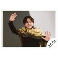 岡佑吏のおすすめ人気商品一覧 通販 - Yahoo!ショッピング