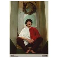 山田裕貴グッズのおすすめ人気商品一覧 通販 - Yahoo!ショッピング