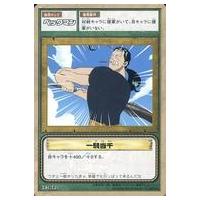 一騎当千 カードのおすすめ人気商品一覧 通販 - Yahoo!ショッピング