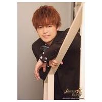 吉澤閑也のおすすめ人気商品一覧 通販 - Yahoo!ショッピング