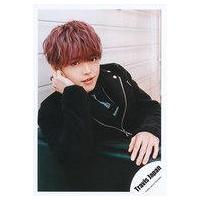 吉澤閑也（タレントグッズ）｜コレクション、趣味 | 楽器、手芸