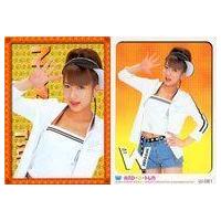 辻希美のおすすめ人気商品一覧 通販 - Yahoo!ショッピング