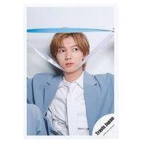 七五三掛龍也の商品一覧 通販 - Yahoo!ショッピング