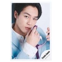 松田元太 グッズのおすすめ人気商品一覧 通販 - Yahoo!ショッピング