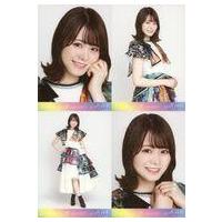 山崎怜奈 生写真（コレクション、趣味） | 楽器、手芸、コレクション